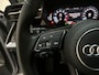 Audi A3 Sportback 30 TFSI Advanced Edition Parkeersensoren Navigatie App-Connect DAB+