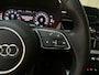 Audi A3 Sportback 30 TFSI Advanced Edition Parkeersensoren Navigatie App-Connect DAB+