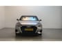 Audi A3 Sportback 30 TFSI Advanced Edition Parkeersensoren Navigatie App-Connect DAB+