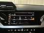 Audi A3 Sportback 30 TFSI Advanced Edition Parkeersensoren Navigatie App-Connect DAB+