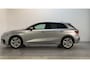 Audi A3 Sportback 30 TFSI Advanced Edition Parkeersensoren Navigatie App-Connect DAB+