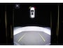 Volvo V60 2.0 B3 Essential | PARK ASSIST PACK | CLIMA | DAB | APPLE | CAMERA
