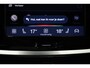 Volvo V60 2.0 B3 Essential | PARK ASSIST PACK | CLIMA | DAB | APPLE | CAMERA
