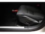 Volvo V60 2.0 B3 Essential | PARK ASSIST PACK | CLIMA | DAB | APPLE | CAMERA