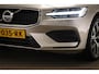 Volvo V60 2.0 B3 Essential | PARK ASSIST PACK | CLIMA | DAB | APPLE | CAMERA