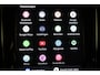 Volvo V60 2.0 B3 Essential | PARK ASSIST PACK | CLIMA | DAB | APPLE | CAMERA
