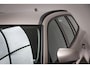 Volvo V60 2.0 B3 Essential | PARK ASSIST PACK | CLIMA | DAB | APPLE | CAMERA