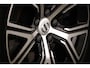 Volvo V60 2.0 B3 Essential | PARK ASSIST PACK | CLIMA | DAB | APPLE | CAMERA