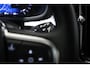 Volvo V60 2.0 B3 Essential | PARK ASSIST PACK | CLIMA | DAB | APPLE | CAMERA