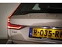 Volvo V60 2.0 B3 Essential | PARK ASSIST PACK | CLIMA | DAB | APPLE | CAMERA