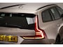 Volvo V60 2.0 B3 Essential | PARK ASSIST PACK | CLIMA | DAB | APPLE | CAMERA