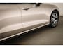 Volvo V60 2.0 B3 Essential | PARK ASSIST PACK | CLIMA | DAB | APPLE | CAMERA