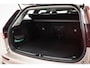 Volvo V60 2.0 B3 Essential | PARK ASSIST PACK | CLIMA | DAB | APPLE | CAMERA