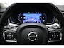 Volvo V60 2.0 B3 Essential | PARK ASSIST PACK | CLIMA | DAB | APPLE | CAMERA