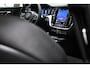 Volvo V60 2.0 B3 Essential | PARK ASSIST PACK | CLIMA | DAB | APPLE | CAMERA