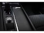 Volvo V60 2.0 B3 Essential | PARK ASSIST PACK | CLIMA | DAB | APPLE | CAMERA