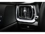 Volvo V60 2.0 B3 Essential | PARK ASSIST PACK | CLIMA | DAB | APPLE | CAMERA