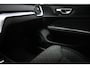 Volvo V60 2.0 B3 Essential | PARK ASSIST PACK | CLIMA | DAB | APPLE | CAMERA