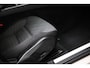 Volvo V60 2.0 B3 Essential | PARK ASSIST PACK | CLIMA | DAB | APPLE | CAMERA