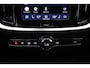 Volvo V60 2.0 B3 Essential | PARK ASSIST PACK | CLIMA | DAB | APPLE | CAMERA