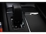 Volvo V60 2.0 B3 Essential | PARK ASSIST PACK | CLIMA | DAB | APPLE | CAMERA