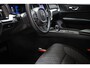 Volvo V60 2.0 B3 Essential | PARK ASSIST PACK | CLIMA | DAB | APPLE | CAMERA