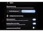 Volvo V60 2.0 B3 Essential | PARK ASSIST PACK | CLIMA | DAB | APPLE | CAMERA