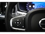 Volvo V60 2.0 B3 Essential | PARK ASSIST PACK | CLIMA | DAB | APPLE | CAMERA