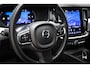 Volvo V60 2.0 B3 Essential | PARK ASSIST PACK | CLIMA | DAB | APPLE | CAMERA