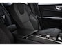 Volvo V60 2.0 B3 Essential | PARK ASSIST PACK | CLIMA | DAB | APPLE | CAMERA