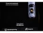 Volvo V60 2.0 B3 Essential | PARK ASSIST PACK | CLIMA | DAB | APPLE | CAMERA