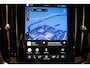 Volvo V60 2.0 B3 Essential | PARK ASSIST PACK | CLIMA | DAB | APPLE | CAMERA