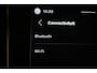 Volvo V60 2.0 B3 Essential | PARK ASSIST PACK | CLIMA | DAB | APPLE | CAMERA