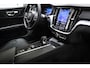 Volvo V60 2.0 B3 Essential | PARK ASSIST PACK | CLIMA | DAB | APPLE | CAMERA