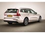Volvo V60 2.0 B3 Essential | PARK ASSIST PACK | CLIMA | DAB | APPLE | CAMERA