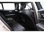 Volvo V60 2.0 B3 Essential | PARK ASSIST PACK | CLIMA | DAB | APPLE | CAMERA