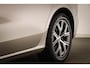 Volvo V60 2.0 B3 Essential | PARK ASSIST PACK | CLIMA | DAB | APPLE | CAMERA
