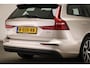 Volvo V60 2.0 B3 Essential | PARK ASSIST PACK | CLIMA | DAB | APPLE | CAMERA