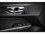 Volvo V60 2.0 B3 Essential | PARK ASSIST PACK | CLIMA | DAB | APPLE | CAMERA