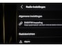 Volvo V60 2.0 B3 Essential | PARK ASSIST PACK | CLIMA | DAB | APPLE | CAMERA