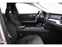 Volvo V60 2.0 B3 Essential | PARK ASSIST PACK | CLIMA | DAB | APPLE | CAMERA