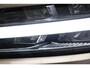 Volvo V60 2.0 B3 Essential | PARK ASSIST PACK | CLIMA | DAB | APPLE | CAMERA
