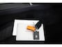 Volvo V60 2.0 B3 Essential | PARK ASSIST PACK | CLIMA | DAB | APPLE | CAMERA