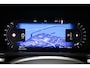 Volvo V60 2.0 B3 Essential | PARK ASSIST PACK | CLIMA | DAB | APPLE | CAMERA