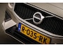 Volvo V60 2.0 B3 Essential | PARK ASSIST PACK | CLIMA | DAB | APPLE | CAMERA