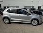Volkswagen Polo 1.2 TSI BlueMotion Comfortline 90pk | Unieke Kilometerstand! | Airco