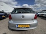 Volkswagen Polo 1.2 TSI BlueMotion Comfortline 90pk | Unieke Kilometerstand! | Airco