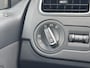 Volkswagen Polo 1.2 TSI BlueMotion Comfortline 90pk | Unieke Kilometerstand! | Airco