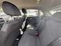 Volkswagen Polo 1.2 TSI BlueMotion Comfortline 90pk | Unieke Kilometerstand! | Airco