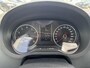 Volkswagen Polo 1.2 TSI BlueMotion Comfortline 90pk | Unieke Kilometerstand! | Airco